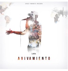 Lara - Avivamiento