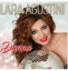 Lara Agostini - Donna