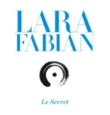 Lara Fabian - Le Secret