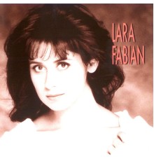 Lara Fabian - Lara Fabian (1991)