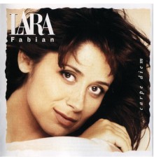 Lara Fabian - Carpe Diem