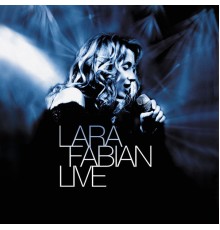 Lara Fabian - LIVE 2002