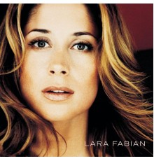 Lara Fabian - Lara Fabian