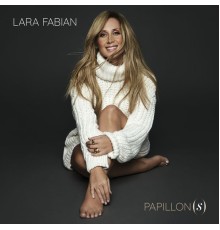 Lara Fabian - Papillon(s)