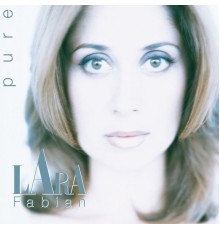 Lara Fabian - Pure