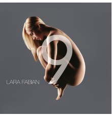 Lara Fabian - 9