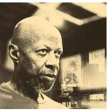 Laraaji - Through Luminous Eyes