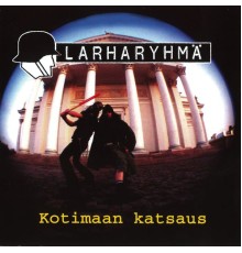 Larharyhmä - Kotimaan katsaus