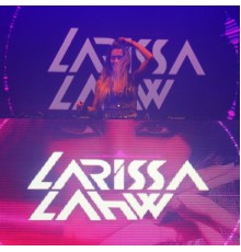 Larissa Lahw - Essential (Original Mix)