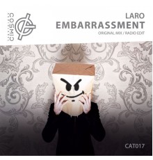 Laro - Embarrassment