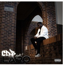 Laro - CDB (Chapitre1)