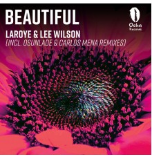 Laroye and Lee Wilson - Beautiful