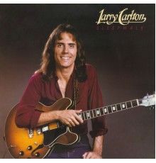 Larry Carlton - Sleepwalk