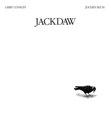 Larry Conklin, Jochen Blum - Jackdaw