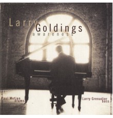 Larry Goldings - Awareness