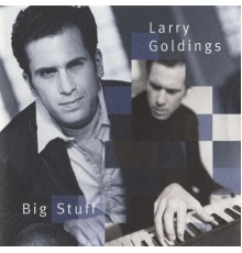 Larry Goldings - Big Stuff