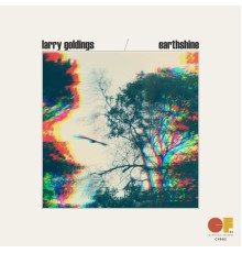 Larry Goldings - Earthshine