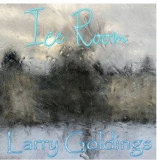 Larry Goldings - Ice Room