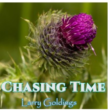 Larry Goldings - Chasing Time