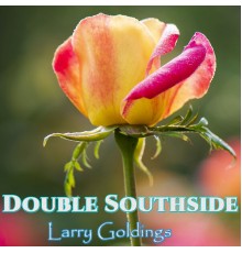 Larry Goldings - Double Southside