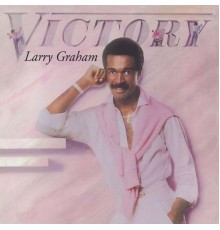 Larry Graham - Victory