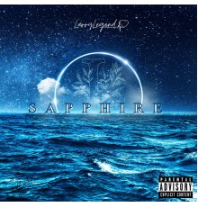 Larry Legend - SAPPHIRE