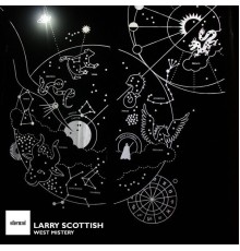 Larry Scottish - West Mistery