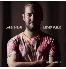 Lars-Ingar Meyer Fjeld - Hardingfele