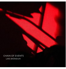 Lars Bröndum - Chain of Events