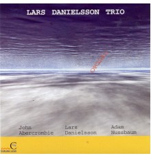 Lars Danielsson Trio - Origo