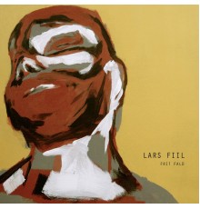 Lars Fiil - Frit Fald