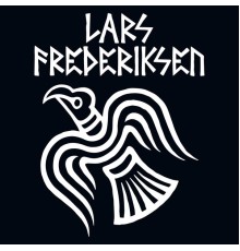 Lars Frederiksen - To Victory