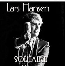 Lars Hansen - Solitaire