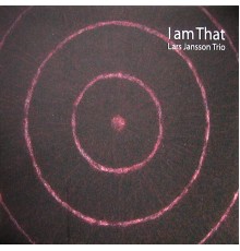 Lars Jansson - I Am That