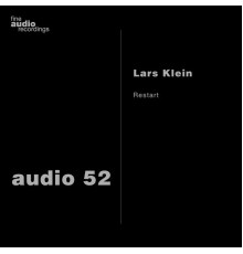 Lars Klein - Restart