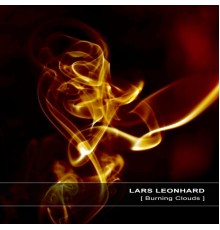 Lars Leonhard - Burning Clouds