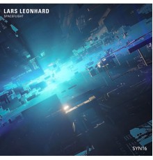 Lars Leonhard - Spaceflight