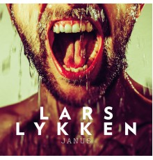 Lars Lykken - Janus