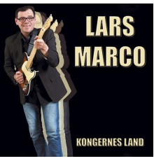 Lars Marco - Kongernes Land