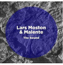 Lars Moston, Malente - The Sound