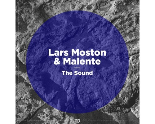 Lars Moston, Malente - The Sound