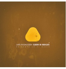 Lars Rasmussen - Elbow in Indicate