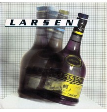 Larsen - Larsen