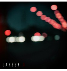 Larsen - I (UNO)