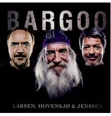 Larsen & Hovensjø & Jenssen - Bargoo