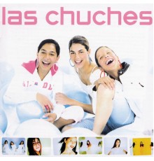 Las Chuches - Las Chuches