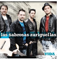 Las Sabrosas Zarigüellas - Vida