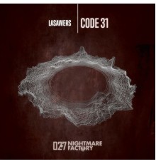 Lasawers - Code 31