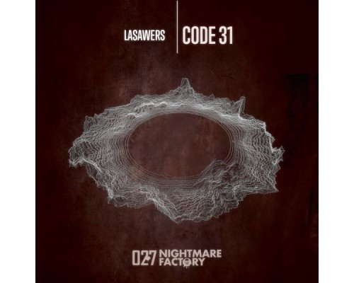 Lasawers - Code 31