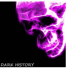 Lasdare - Dark History